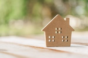 Achat immobilier : Quels documents demander ?