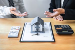 Comment estimer la valeur d’un bien immobilier ?