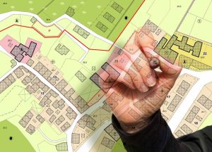 constructibilité d’un terrain